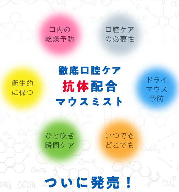 日活オンラインショップ | ダチョウ抗体 ニワトリ抗体 商品正規販売店